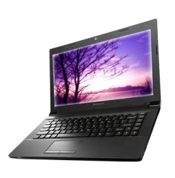 Lenovo E Motherboard Driver Windows8 1 Pro - Free downloads and reviews - CNET sakura-mankai.info Lenovo E4325 Amd Drivers Free Download